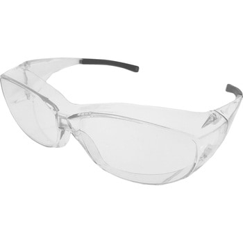 Dr．view Vプロテクト200 エネアコーポレーション
