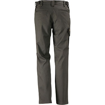 31 防風ストレッチカーゴパンツ カジメイク 防寒パンツ 通販モノタロウ 31