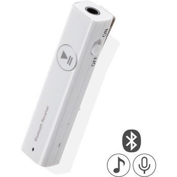 LBT-PAR02AVWH }CN BluetoothI[fBIV[o[ GR 55050844