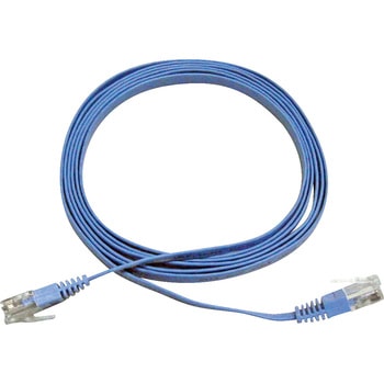 接続ケーブル2m エー・アンド・デイ