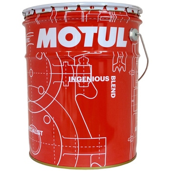 M8100エクセス GEN2 SN 5W40 MOTUL