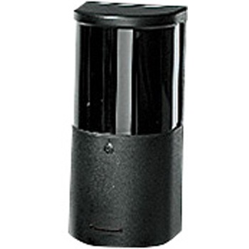 ハイハイ店番10 EL311051 311071 投光器.受光機セット EL311071 ハイハイ店番10受光器(屋外型) 1台 Panasonic(パナソニック