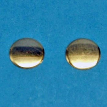 SW03 SW�h�[���X�v�����O �A�L�����C�g 55052086