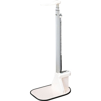 AD-6226 �f�W�^���g���v �G�[�E�A���h�E�f�C 55052578