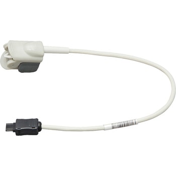 小児用クリッププローブ カフベンテック