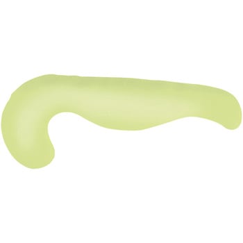 MOGU ビーズクッション ダキマクラ クイックエスピーセンター