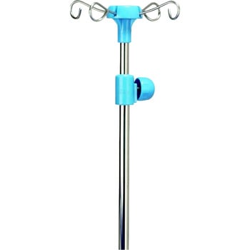 ガートル棒 松吉医科器械