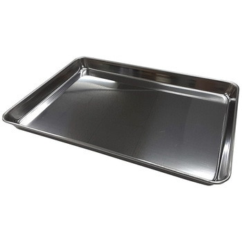 器械バット - キッズメディカル