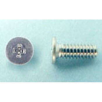 TN-S-U-M1.7-5L gbv˂(r) gbv˂F ALCg M1.7~0.35PTCY 1(50) 55054685