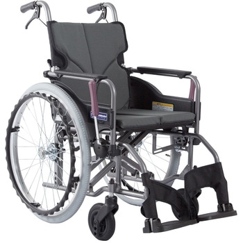 KMD-A22-42S-M Ԃ _ AX^C JTCN `R[O[F   KMD-A22-42S-M 55054757