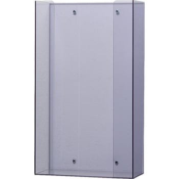 マツヨシグローブディスペンサー 松吉医科器械
