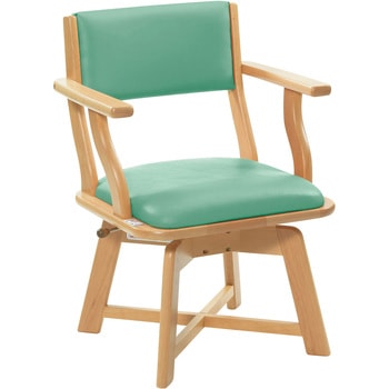 ハビナース ミールターン ピジョン タヒラ