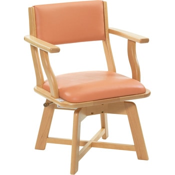 ハビナース ミールターン ピジョン タヒラ