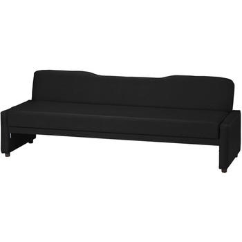 リクライニングロビーチェアー ニシキ工業