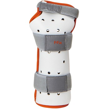 FFSACULM F-FIXコックアップ タカチホメディカル 55057155