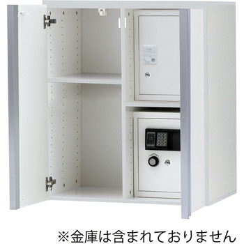 メディカルモジュールPRO ケルン