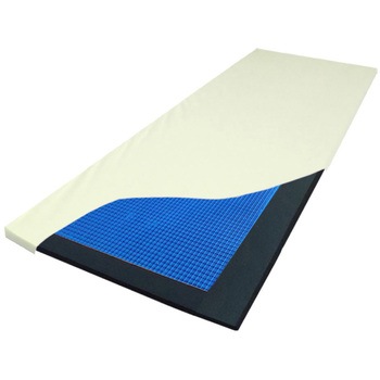 GTP-S トップマットレス全身用サイズ 上敷き パシフィックウエーブ 55057767