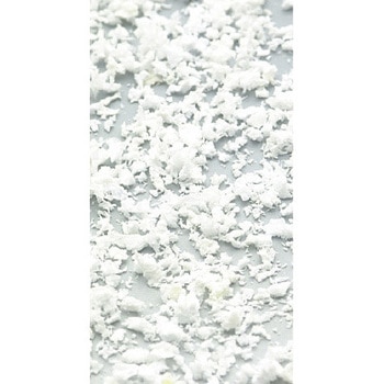 吹付用 軽量骨材 アイサンド 石蔵商店