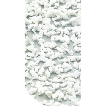 吹付用 軽量骨材 アイサンド 石蔵商店