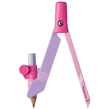 ドクターコンパス クツワ