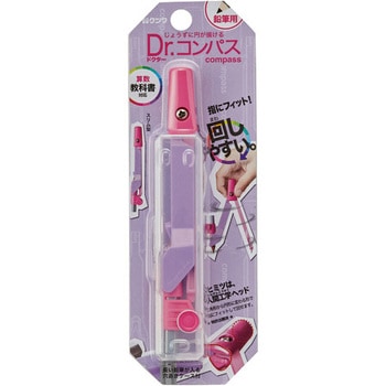 ドクターコンパス クツワ