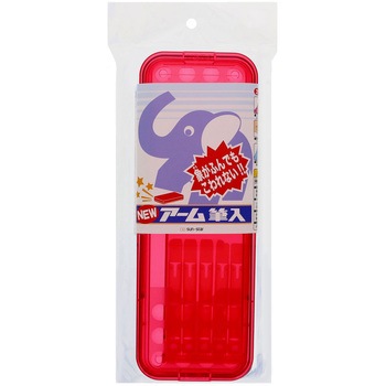 S1000705 NEW�A�[���M���� �T���X�^�[���� 55058579