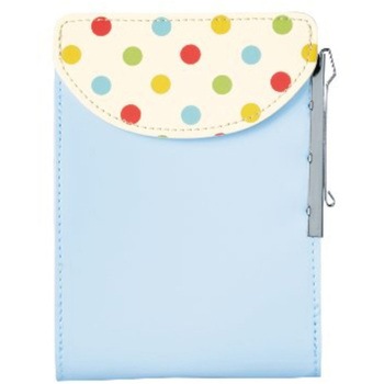 - �Ђ������y���P�[�X ���ʔ� 55059420