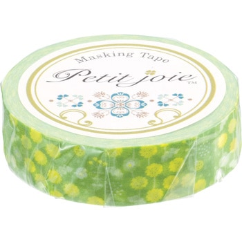 マスキングテープ ニチバン