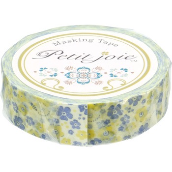 PJMT-15S026 �}�X�L���O�e�[�v �j�`�o�� 55059489