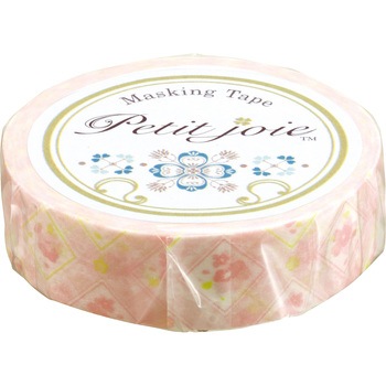 PJMT-15S037 �}�X�L���O�e�[�v �j�`�o�� 55059516