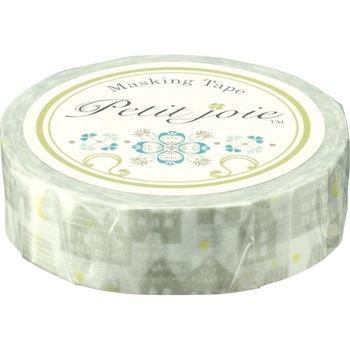 PJMT-15S042 �}�X�L���O�e�[�v �j�`�o�� 55059525