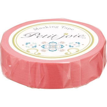 PJMT-15S055 �}�X�L���O�e�[�v �j�`�o�� �T�[�����s���N�F ��55mm  PJMT-15S055 55059559