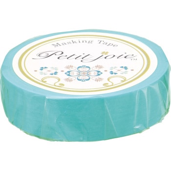 PJMT-15S057 �}�X�L���O�e�[�v �j�`�o�� �u���[�F ��55mm  PJMT-15S057 55059568