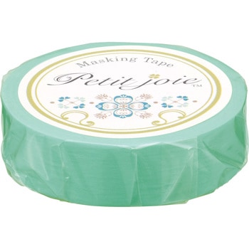 PJMT-15S058 �}�X�L���O�e�[�v �j�`�o�� ���C�g�u���[�F ��55mm  PJMT-15S058 55059577