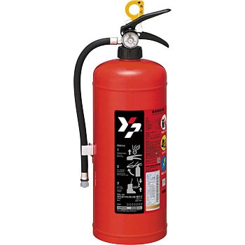 YNL-4X ABC�����t���Ί�(�����E�~����) ���}�g�v���e�b�N 55059768