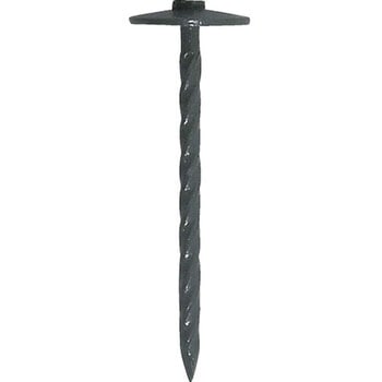 カラー傘釘(スクリュー) ダイドーハント(大同製鋲所)