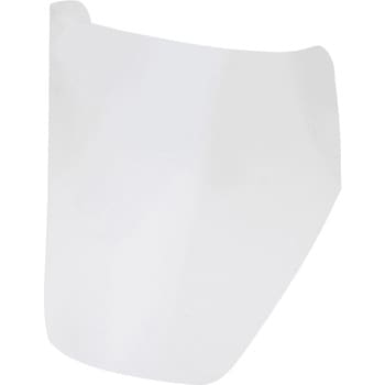 交換用フェイスシールド 松吉医科器械