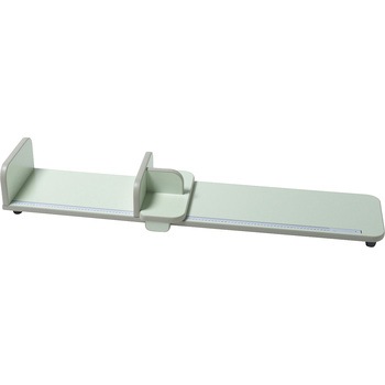 YS903-G pgv(Q䎮) gc쏊 55060759