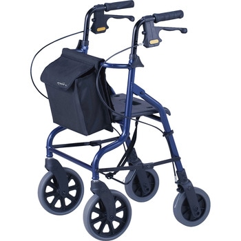 セーフティーアーム ロレータポケット イーストアイ