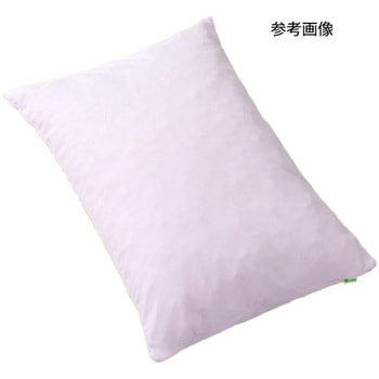 ハーフプリコンクッション用替えカバー ケアプロダクツ