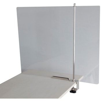 - OUR FIELD 򖗊h~p[e[V hbcAhCY 55061038