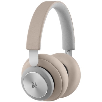 BEOPLAY H4 2ND GEN LIMESTONE ベオプレイH4 2nd(第2世代)ワイヤレス
