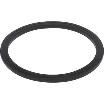 110×130パッキン O-657 新鋭工業