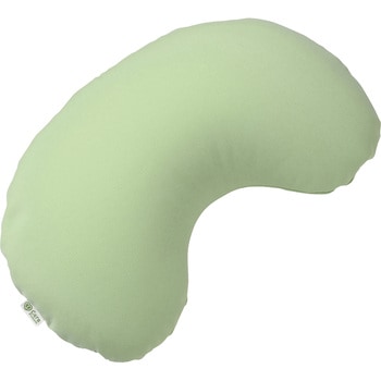 制菌そらまめクッション ケアプロダクツ