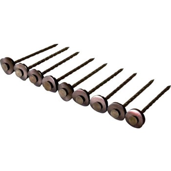 28159 �X�e�����X�A���P�B�p���[�X�N�����[ �u�����Y �_�C�h�[�n���g(��:�哯���e��) 55061536