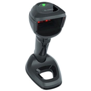 ハイブリッドプレゼンテーションイメージャー 標準レンジ USB I/Fセット アイメックス