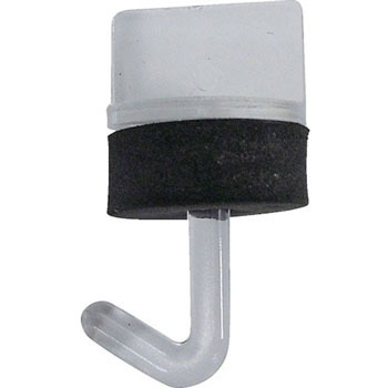 32489 �|���J�[�{�l�C�g �����^�b�`�t�b�N (����) �_�C�h�[�n���g(��:�哯���e��) 55061755