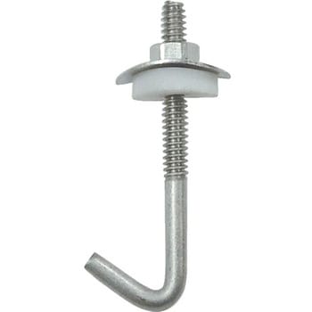 ステンレス フックボルトセット ダイドーハント(旧:大同製鋲所)