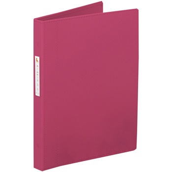 KB-505 �J���e�u�b�N(KBTW���C�h)26�� �P���� 55062299