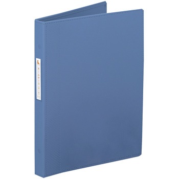 KB-505 �J���e�u�b�N(KBTW���C�h)26�� �P���� 55062308